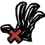 cursor-disconnect.png