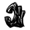cursor-grabbing.png