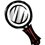 cursor-zoom.png